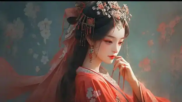 陈宝莲电影经典作品封面合集